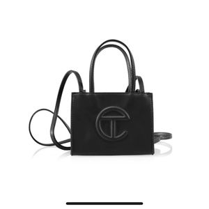Telfar Mini Bag